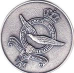 VETERANENDAGEN 8 en 9 SEPTEMBER 2004  KONINLIJKE  LUCHTMACHT, Postzegels en Munten, Ophalen of Verzenden, Overige materialen