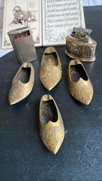 Rookartikelen Verzameling Jaren 60/70, Verzamelen, Ophalen of Verzenden, Gebruikt, Aansteker