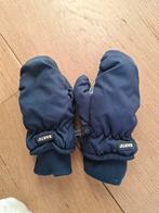 Barts Wanten 2-3 jaar, Kinderen en Baby's, Babykleding | Mutsen, Sjaals en Wanten, Ophalen of Verzenden