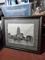 Ets Th. Braskamp, Ophalen of Verzenden