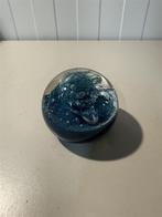 Caithness Gelimiteerde Glaskunst - Spindrift 174/3000 door C, Verzamelen, Ophalen of Verzenden, Zo goed als nieuw