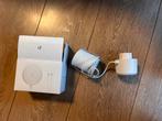 Ubiquiti UVC-G4-Doorbell-PS Voeding nieuw in doos, Ophalen of Verzenden, Nieuw