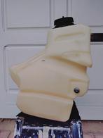 Acerbis 12L Tank KTM Tweetakt, Ophalen of Verzenden