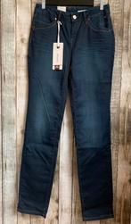 Tripper Audrey slim Jeans (Maat 28/34) NIEUW!!, Kleding | Dames, Spijkerbroeken en Jeans, Nieuw, W28 - W29 (confectie 36), Tripper