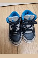 Jordan kinder schoenen maat 22.5, Kinderen en Baby's, Babykleding | Schoentjes en Sokjes, Schoentjes, Jordan, Ophalen of Verzenden
