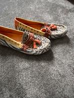 Schoen, Ophalen, Overige kleuren, Espadrilles of Moccasins, Gedragen