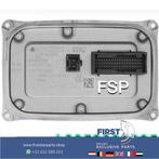 A2059006905 ILS LED Koplamp Module W205 C205 S205 Mercedes C, Gebruikt, -, Ophalen of Verzenden, -