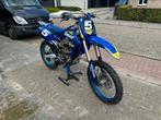 Yamaha YZ 250 F   BJ 2019, Motoren, Particulier, Crossmotor