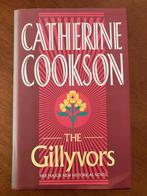 The Gillyvors - Catherine Cookson, Verzenden, Gelezen, Fictie