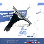 A1778810800 W177 A45 A45S AMG ZIJSCHERM RECHTS Mercedes A Kl, Auto-onderdelen, Gebruikt, -, Rechts, Ophalen of Verzenden