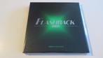 nieuw : ikon - flashback (ygp 0150) digipack ===============, Cd's en Dvd's, Cd's | Wereldmuziek, Aziatisch, Ophalen, Nieuw in verpakking