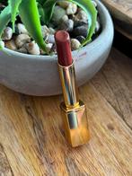Chanel Rouge Allure L’extrait Lipstick 927 tester, Ophalen of Verzenden, Zo goed als nieuw, Rood, Lippen