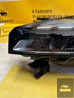Renault Clio V 149R006600 LED Koplamp Links origineel, Info@fabrikant.eu, Ophalen of Verzenden, Fabrikant BV, Gebruikt