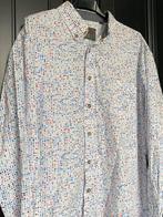 Meyer & Meyer wit overhemd klassieke vintage stijl stippen, Kleding | Heren, Overhemden, Ophalen of Verzenden, Zo goed als nieuw