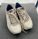 HUB sneakers Rock-W, Kleding | Dames, Schoenen, Wit, Ophalen of Verzenden, HUB, Sneakers of Gympen