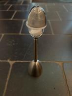 Eierschaal snijder, Ophalen, Zo goed als nieuw