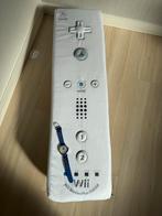 Nintendo museum exclusive pillow / kussen wii, Ophalen of Verzenden, Nieuw, Wii