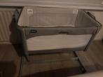Chicco next to me cosleeper, Kinderen en Baby's, Babywiegjes en Ledikanten, Ophalen, Zo goed als nieuw, Overige typen