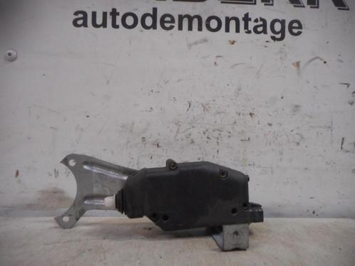 Centrale Vergrendeling Tankklep Opel Calibra 1992 90355520ck, Auto-onderdelen, Carrosserie en Plaatwerk, Opel, Gebruikt