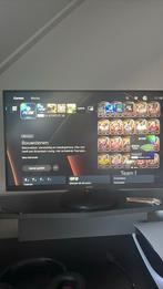 Acer Nitro XV270 – 27 inch Gaming Monitor 165Hz, Computers en Software, Monitoren, IPS, Full HD, Zo goed als nieuw, 151 t/m 200 Hz