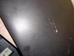 Acer laptop, Computers en Software, Windows Laptops, Ophalen of Verzenden, Zo goed als nieuw, 15 inch, 2 tot 3 Ghz