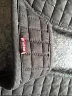 Bontje pony Premiere Artificial Fur, Dieren en Toebehoren, Paarden en Pony's | Dekens en Dekjes, Ophalen, Gebruikt, Dekje