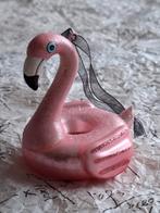 Fred van Leer x Shoeby kerstbal, Diversen, Kerst, Ophalen of Verzenden