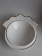 Borek Sipek Driade Soepbord / Schaal, Ophalen of Verzenden