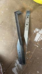 Stormanker 400x40mm, Doe-het-zelf en Verbouw, IJzerwaren en Bevestigingsmiddelen, Ophalen of Verzenden, Nieuw, Overige typen
