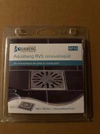 Renovatie put, Ophalen, Nieuw, Douche