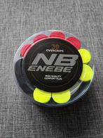 Enebe Overgrips Padel (doos 30 stuks) - Nieuw!, Ophalen of Verzenden, Nieuw, Padel-accessoire