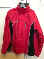 Reece sportjack (roze) maat xs, Ophalen of Verzenden, Zo goed als nieuw, Kleding