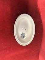 Boerenbont Zeepbakje, Huis en Inrichting, Keuken | Servies, Overige typen, Div, Ophalen of Verzenden, Zo goed als nieuw