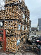 Haardhout, Tuin en Terras, Haardhout, Ophalen of Verzenden, Blokken