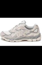 Asics schoenen | MAAT 36 T/M 46, Verzenden, Nieuw, Hardloopschoenen, Asics