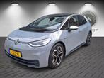 Volkswagen ID.3 First Edition Plus 58 kWh, Camera, Navi, 19", Auto's, Volkswagen, Automaat, Gebruikt, ID.3, Origineel Nederlands