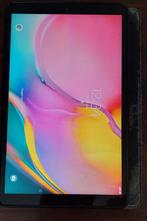 Samsung Tab A SM-T510, Computers en Software, Android Tablets, 10 inch, 32 GB, Ophalen of Verzenden, Zo goed als nieuw