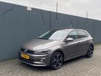 Volkswagen Polo 1.0 TSI Virtual | Pano |Carplay | Camera | A, Auto's, Volkswagen, Stof, Gebruikt, 95 pk, 49 €/maand