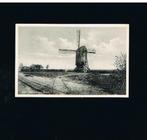 Ede  Medemblik  Molen  1936, Verzamelen, Ansichtkaarten | Nederland, Gelopen, Gelderland, 1920 tot 1940, Verzenden