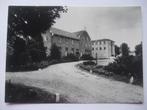 N57 Stevensbeek - Internaat Eymard Ville - 1968, Verzenden, 1960 tot 1980, Gelopen, Noord-Brabant