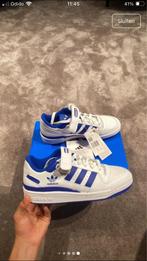 Adidas Forum Low Nieuw maat 40, Adidas, Nieuw, Ophalen of Verzenden, Sneakers of Gympen