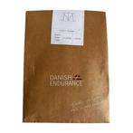 Danish Endurance Heren Boxers – 3-Pack Maat XL, Danish Endurance ApS, Info@danishendurance.com, Blauw, Ophalen of Verzenden