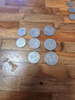 Collectie Duitse Marken, Ophalen, Vóór koninkrijk, Overige waardes