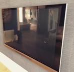 Beovision 12-65 incl. Beosystem 4 en muurbeugel, Audio, Tv en Foto, Televisies, Zo goed als nieuw, 100 cm of meer, Full HD (1080p)