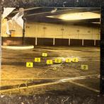 Luke Chable & Kosmas Epsilon - Addicted Dubbel CD, Ophalen of Verzenden, Gebruikt, Techno of Trance