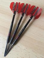 Red Dragon Milano RS4 darts 26 gram, Ophalen of Verzenden, Gebruikt, Pijlen
