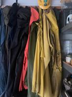 Pvc kleding gebruikt kinky fetish, Kleding | Heren, Ophalen of Verzenden, Gedragen