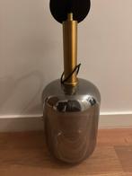 Smoke lamp, Ophalen of Verzenden, Zo goed als nieuw, Minder dan 50 cm