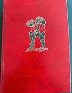 Boek De goede aarde - Pearl S. Buck - D880, Ophalen of Verzenden, Zo goed als nieuw, Pearl S. Buck