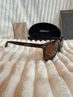 Serengeti Mattia 8472 incl garantie en btw-factuur, Zonnebril, Nieuw, Ophalen of Verzenden, Nvt